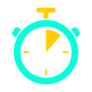 timer-icon-colors